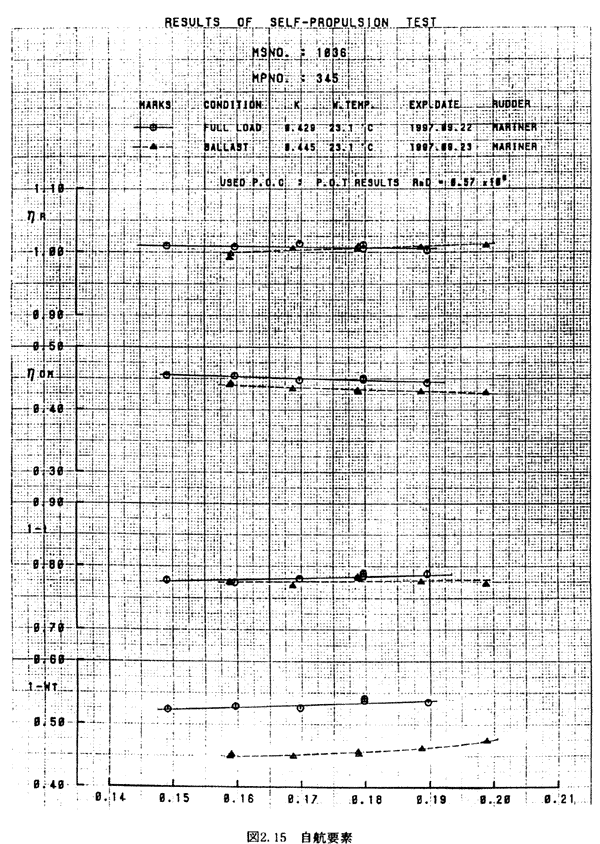 183-1.gif