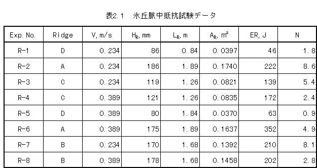 196-2.gif