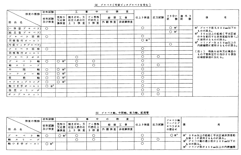 123-1.gif