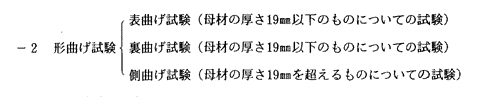 204-1.gif