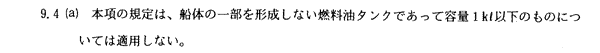 220-1.gif