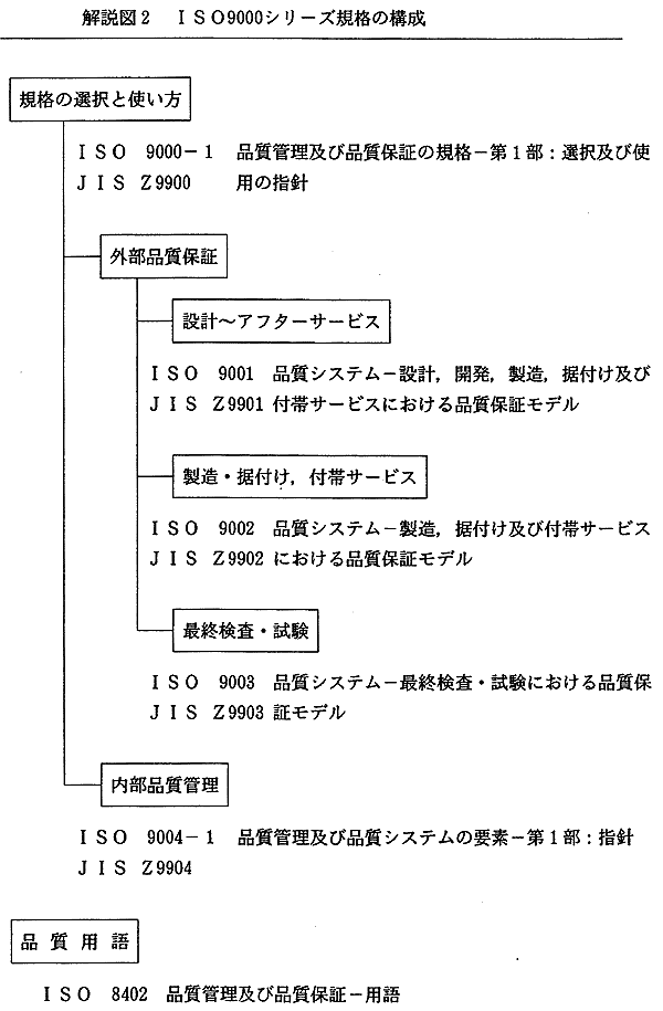 028-1.gif