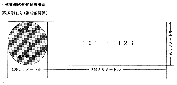 019-1.gif