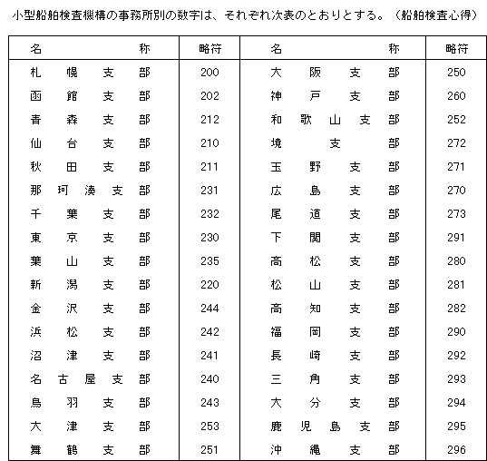 021-1.gif