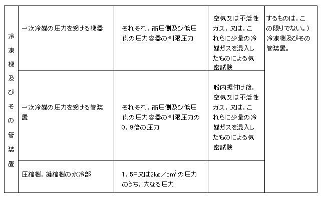 041-1.gif