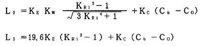 064-1.gif