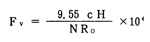 064-3.gif