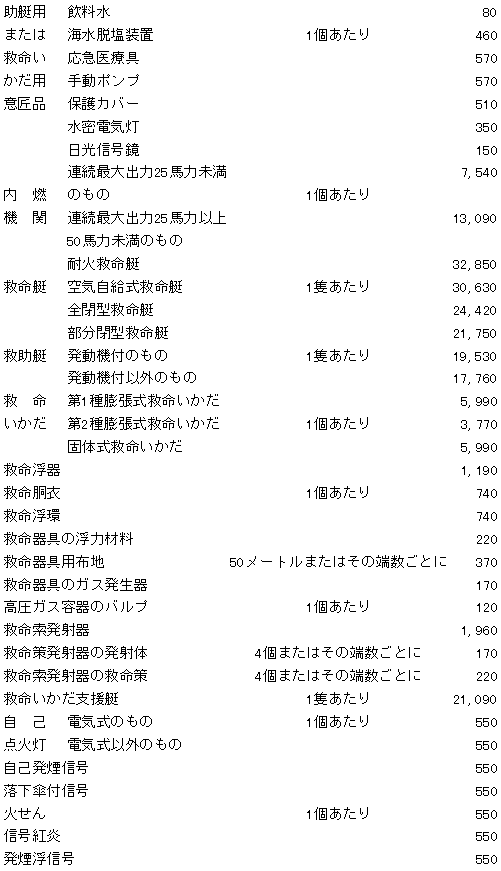 150-1.gif