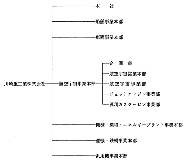 185-1.gif