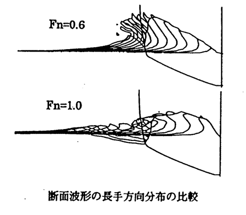 001-3.gif