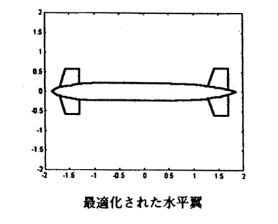 006-2.gif