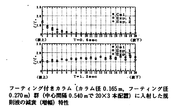 008-3.gif