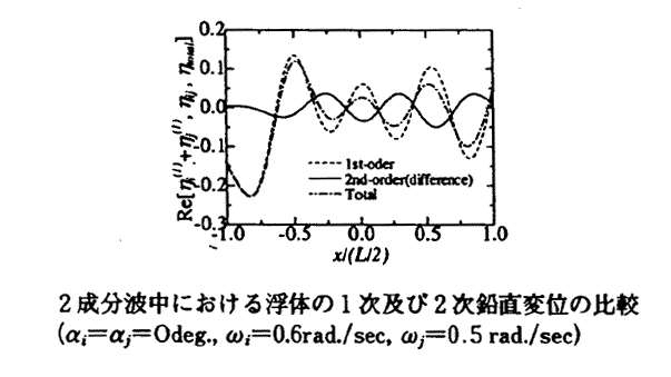 009-1.gif