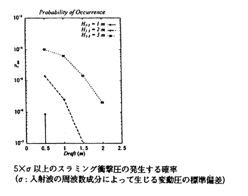 010-1.gif