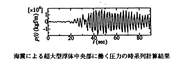 010-2.gif