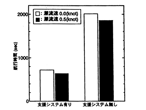 012-2.gif