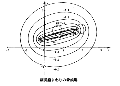 012-3.gif
