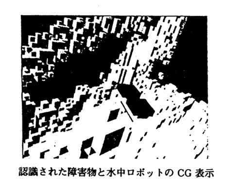 013-1.gif