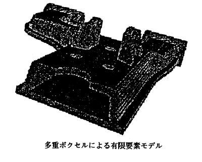 016-1.gif