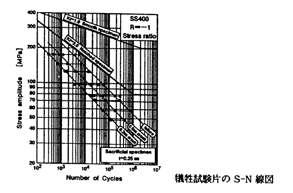 019-2.gif