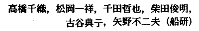 020-4.gif