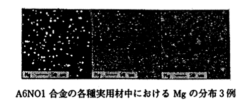020-5.gif