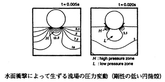 022-1.gif