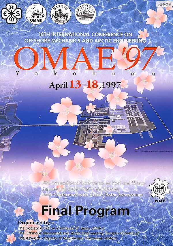 001-1.jpg