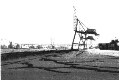 015-1.gif