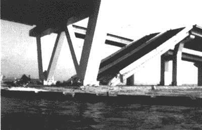 015-2.gif
