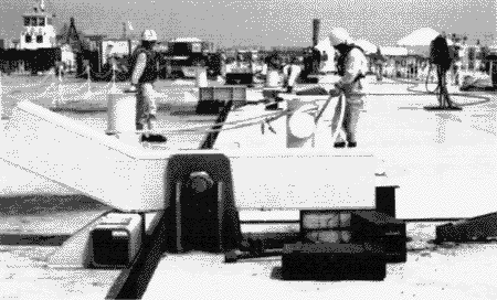 016-1.gif
