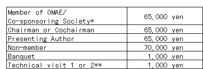 040-1.gif