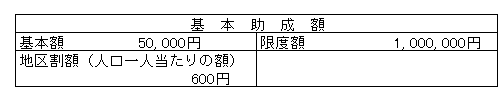 015-1.gif