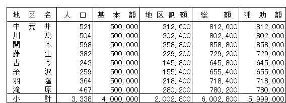 015-3.gif