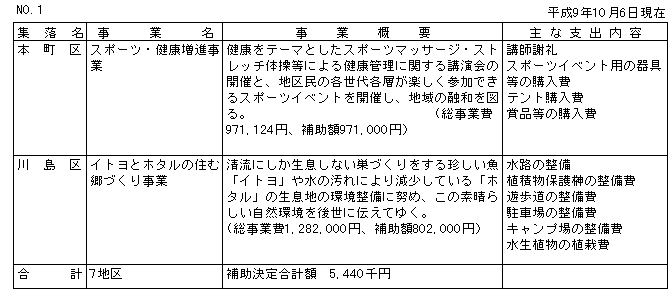 017-2.gif
