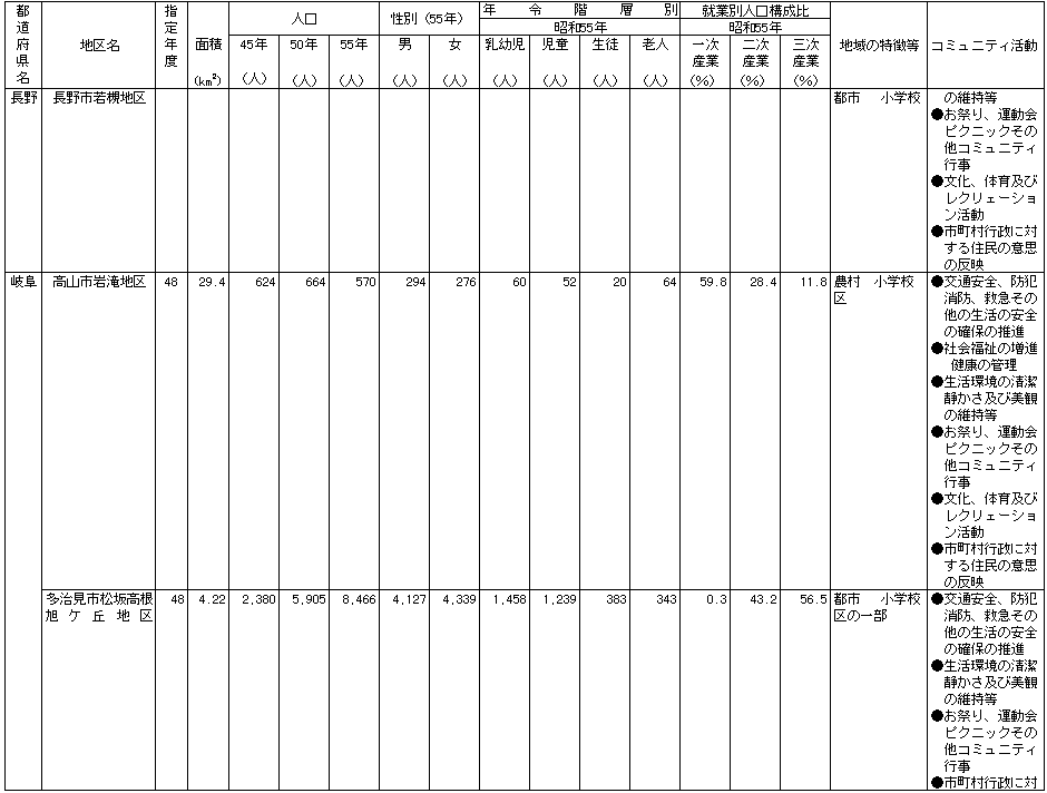 023-1.gif
