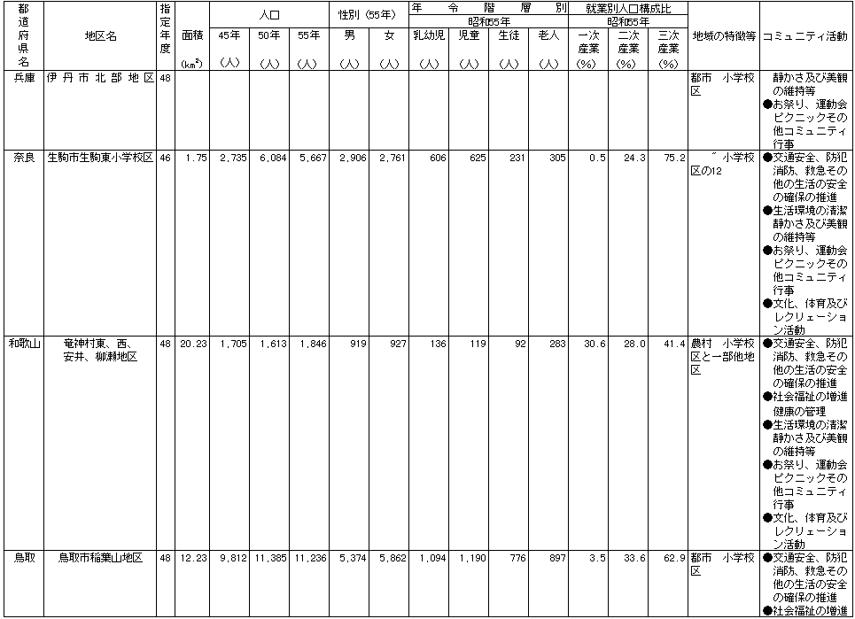 029-1.gif