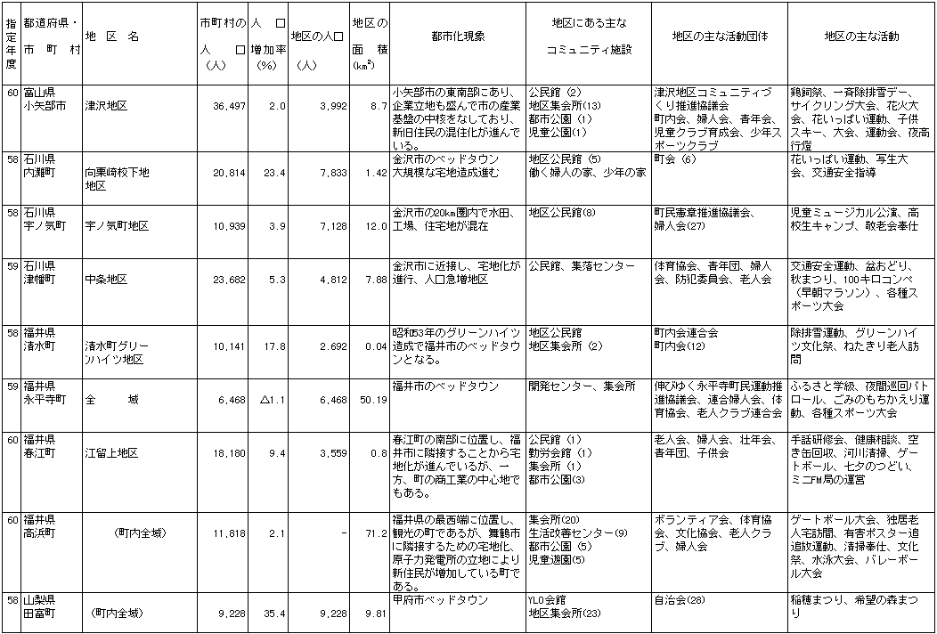 048-1.gif