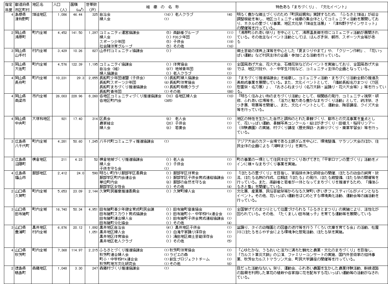 070-1.gif