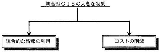 017-1.gif