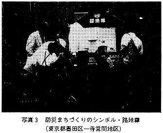 014-1.gif