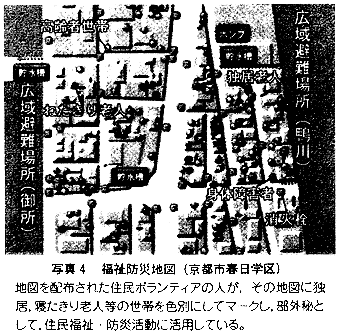 015-1.gif