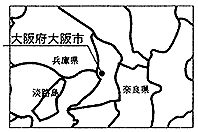 025-4.gif