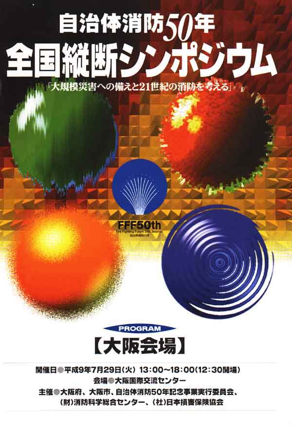 001-1.jpg
