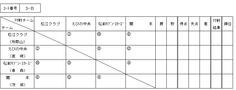 019-2.gif