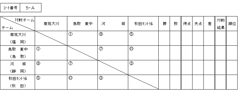 020-1.gif