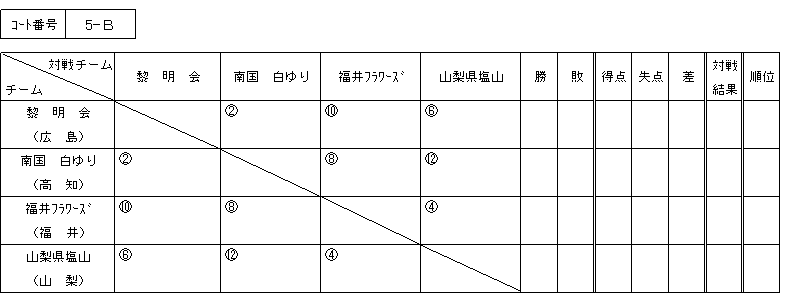 020-2.gif