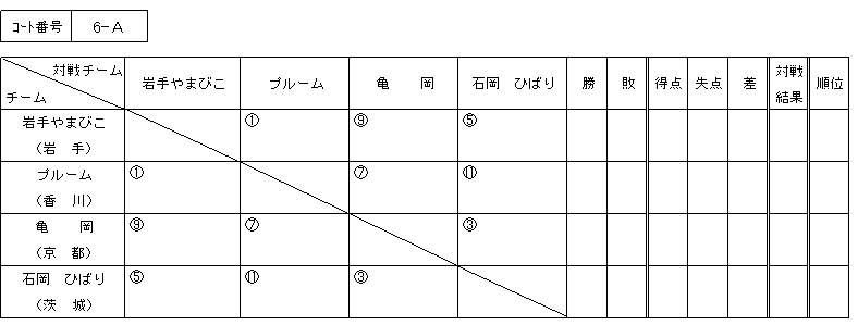 020-3.gif