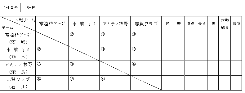 021-4.gif