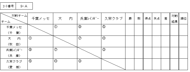 022-1.gif